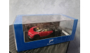 1:64 Bugatti Chiron Supersport Italian Red & Nocturnt Black #H01-H09, масштабная модель, PosterCars, scale64