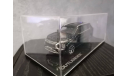 1:43 Mitsubishi Outlander 2022 #SCNA0413, масштабная модель, CMD, scale43