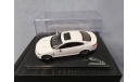 1:43 Jaguar XFR Polaris White #JDCAXFRW, масштабная модель, IXO Road (серии MOC, CLC), scale43