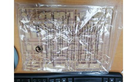 1:35 Сборная модель IDF Merkava MK IV #82429 Hobby Boss, сборные модели бронетехники, танков, бтт, scale35