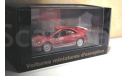 1:43 PEUGEOT 307 WRC RALLYE MONTE CARLO 2004 GRONHOLM, масштабная модель, 1/43, Norev