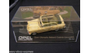 1:43 OPEL OLYMPIA REKORD CABRIO LIMOUSINE 1954-1956, масштабная модель, 1/43, Opel Collection