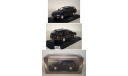1:43 Ford Scorpio Turnier, met.-dkl.-lila 1995, масштабная модель, 1/43, Minichamps