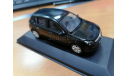 1:43 Vauxhall Astra digital-metallic L.E. 4000 pcs. VA 09401, масштабная модель, 1/43, CORGI, Vauxhall Motors