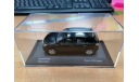 1:43 Vauxhall Astra digital-metallic L.E. 4000 pcs. VA 09401, масштабная модель, 1/43, CORGI, Vauxhall Motors