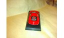 FERRARI 360 MODENA, масштабная модель, Ferrari Collection (Ge Fabbri), 1:43, 1/43