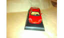 FERRARI 360 MODENA, масштабная модель, Ferrari Collection (Ge Fabbri), 1:43, 1/43