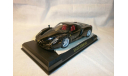 FERRARI ENZO, масштабная модель, Ferrari Collection (Ge Fabbri), scale43