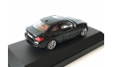 1:43 BMW 2, масштабная модель, Minichamps, scale43