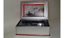 Ferrari Dino 246 #50 Tony Brooks GP Monaco 1959, масштабная модель, Mattel Hot Wheels, 1:43, 1/43