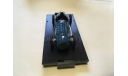 1950 Talbot Lago F1 #5, масштабная модель, Brumm, scale43