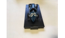 1950 Talbot Lago F1 #5, масштабная модель, Brumm, scale43