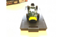 1958 Vanwall F.1 GP Belgium Stirling Moss, масштабная модель, Brumm, 1:43, 1/43