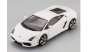 Lamborghini Gallardo LP560-4 AUTOart, масштабная модель, 1:43, 1/43