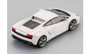 Lamborghini Gallardo LP560-4 AUTOart, масштабная модель, 1:43, 1/43