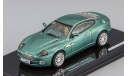 Aston Martin Vanquish Vitesse, масштабная модель, 1:43, 1/43