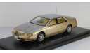 Cadillac Seville STS 1992 BoS, масштабная модель, Best of Show, 1:43, 1/43