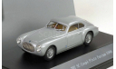 Cisitalia 202 SC Coupe Pinin Farina 1948 Starline, масштабная модель, 1:43, 1/43