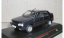 Dacia Supernova ’’Clima’’ 1999 Ist Models, масштабная модель, 1:43, 1/43