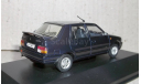 Dacia Supernova ’’Clima’’ 1999 Ist Models, масштабная модель, 1:43, 1/43