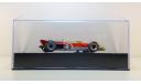 Lotus 49B 1968 Graham Hill Centauria, масштабная модель, 1:43, 1/43