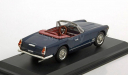 Maserati 3500 Vignale Spyder 1960 Leo Models, масштабная модель, 1:43, 1/43