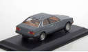 Maserati Biturbo 1982 Leo Models, масштабная модель, 1:43, 1/43