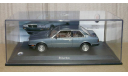 Maserati Biturbo 1982 Leo Models, масштабная модель, 1:43, 1/43