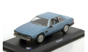 Maserati Kyalami 1976 Leo Models, масштабная модель, 1:43, 1/43