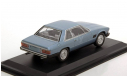 Maserati Kyalami 1976 Leo Models, масштабная модель, 1:43, 1/43