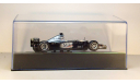 McLaren MP 4-14 1999 Mika Hakkinen Centauria, масштабная модель, 1:43, 1/43