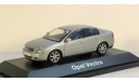 Opel Vectra C 2002 Schuco, масштабная модель, 1:43, 1/43