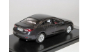 Mazda 6 2013 Premium X, масштабная модель, 1:43, 1/43