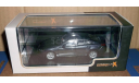 Mazda 6 2013 Premium X, масштабная модель, 1:43, 1/43