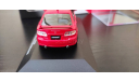 Mazda 6 2002  J-Collection, масштабная модель, scale43