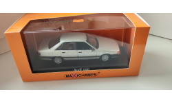 Audi 100 1990   Minichamps