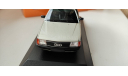 Audi 100 1990   Minichamps, масштабная модель, 1:43, 1/43