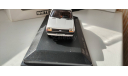 Ford Fiesta Festival 1981  Whitebox, масштабная модель, 1:43, 1/43