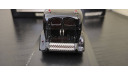 Ford American Hot Rod Minichamps, масштабная модель, scale43