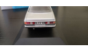 Mercedes  280CE 280 CE  W123 Minichamps, масштабная модель, Mercedes-Benz, scale43