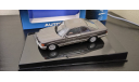 Mercedes 500 SEC  Coupe W126  Autoart, масштабная модель, Mercedes-Benz, 1:43, 1/43