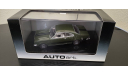 Holden Monaro HT Autoart, масштабная модель, scale43