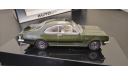 Holden Monaro HT Autoart, масштабная модель, scale43