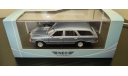 Mercedes 450SEL Crayford Estate 1976 Neo, масштабная модель, Mercedes-Benz, Neo Scale Models, scale43