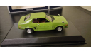 Mitsubishi Galant FTO GSR Norev, масштабная модель, scale43