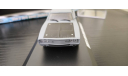 1970 Dodge Charger R/T Greenlight, масштабная модель, Greenlight Collectibles, scale43