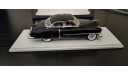 Cadillac Type 61 Coupe 1950 Spark, масштабная модель, scale43