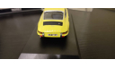 Porsche 911 S 1973 Norev, масштабная модель, scale43