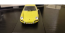 Porsche 911 S 1973 Norev, масштабная модель, scale43