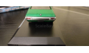 1972 Ford Gran Torino Sport  Greenlight, масштабная модель, Greenlight Collectibles, scale43